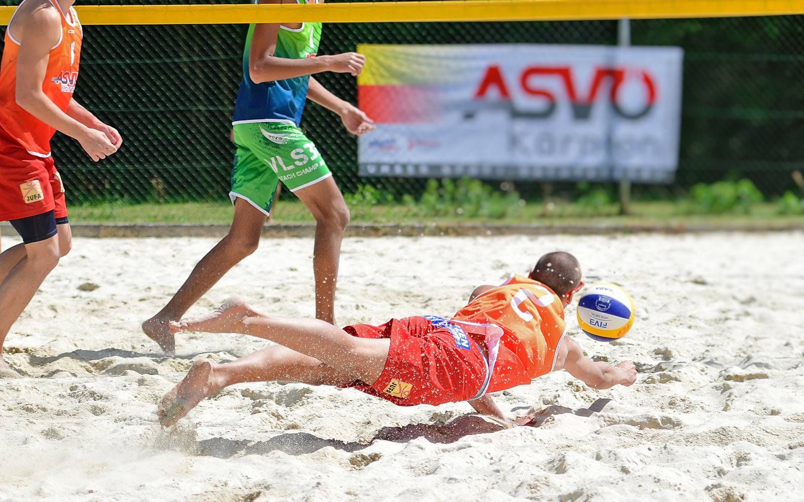 beachvolleyball_FlorianMori_original