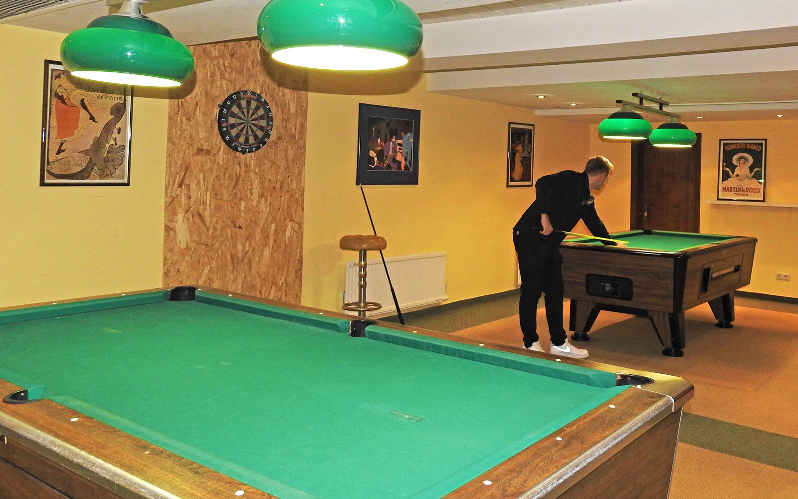 Hotel-Billard-2